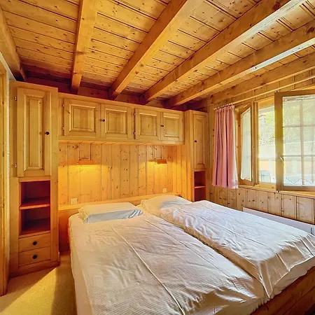 Apartamento Tamaris 209