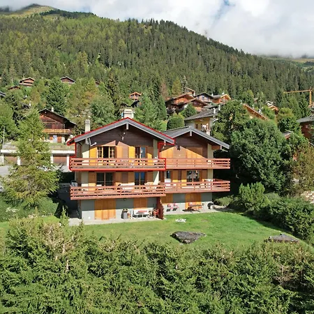 Apartamento Tamaris 209 *