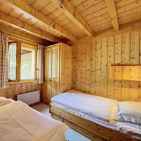 Tamaris 209 * Verbier