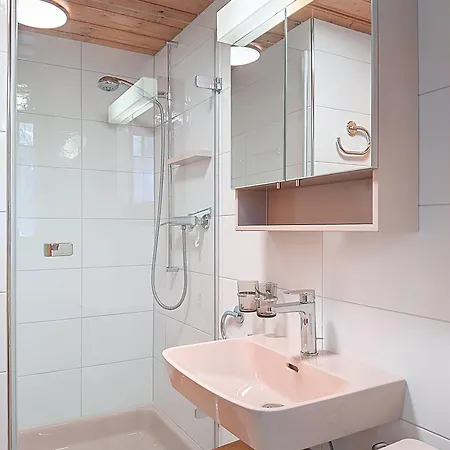 Tamaris 209 Διαμέρισμα *