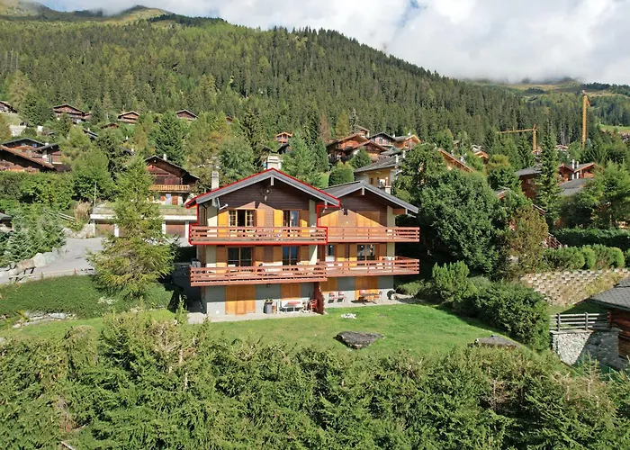 公寓 Tamaris 209 *