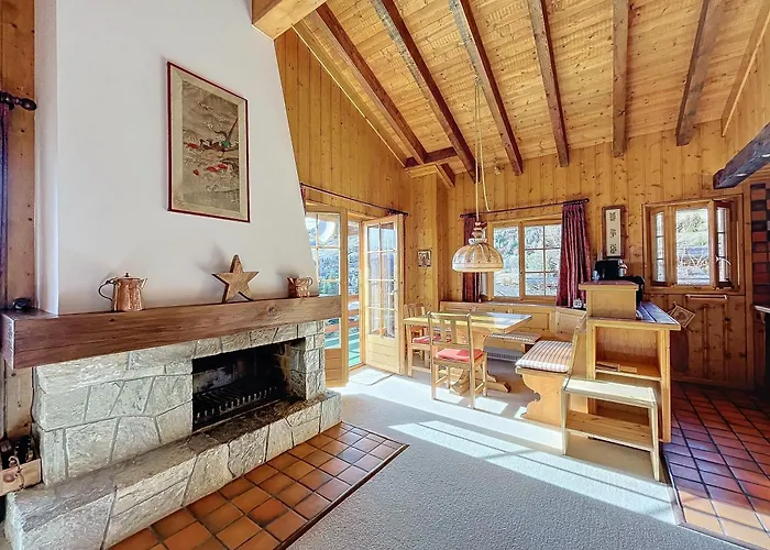 公寓 Tamaris 209 *