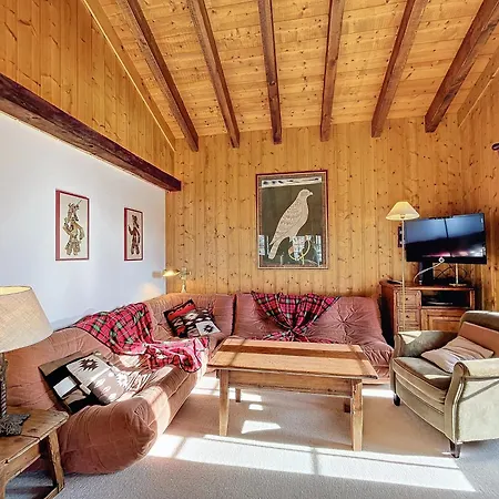 Tamaris 209 * Verbier